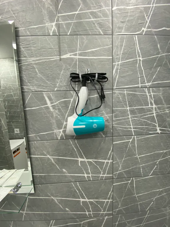 Уютная квартира в центре с кондиционером