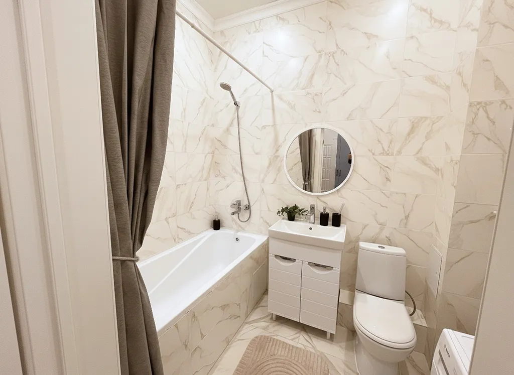 Люксовая квартира возле mega silkway, expo, nazarbayev university