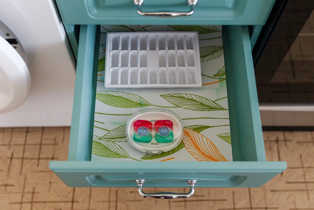 Апартаменты в центре