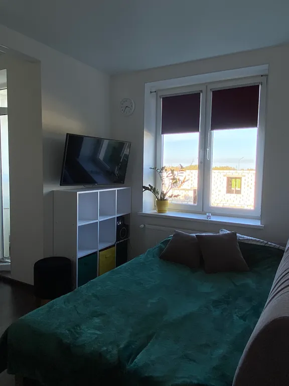 Квартира Квартира Box21 — Светлогорск