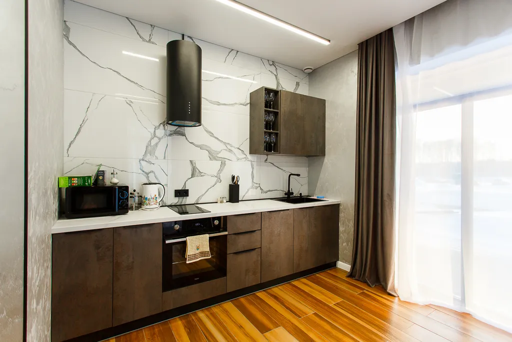 Гостевой дом Diamond premium