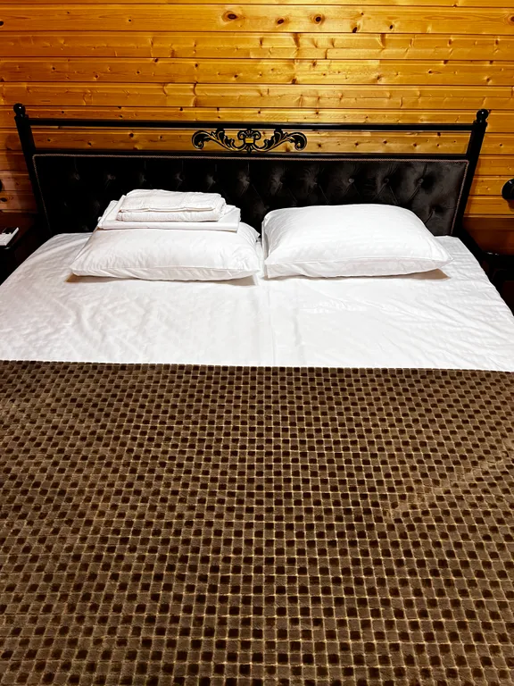 4-комнатный Дом