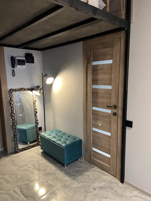 Атмосферные апарты в самом центе рядом с аквапарком