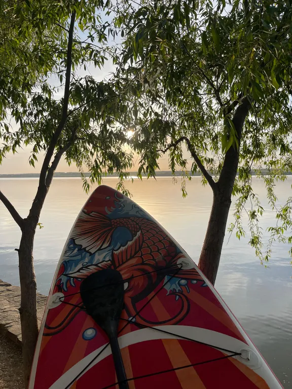 Загородный дом в 20 минутах от Таганрога Lucky d house