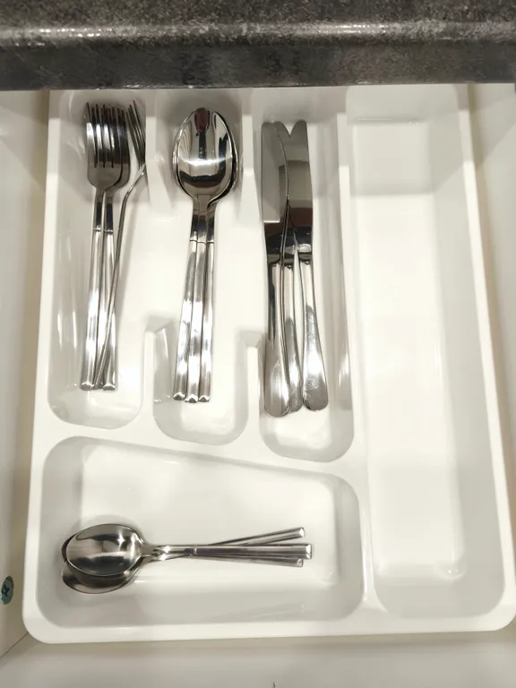 INDIGO Новая квартира с современным дизайном в центре Мурманска