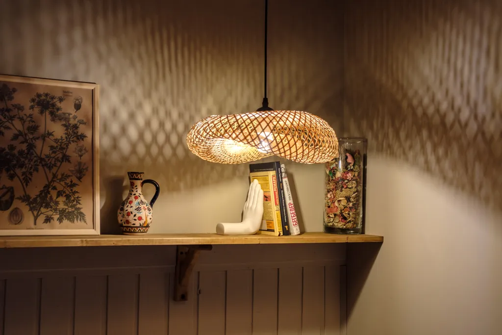 Уютный домик для отдыха в Пятигорске