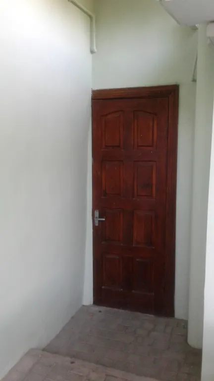 Номера для летнего отдыха