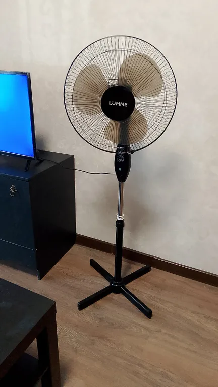 Уютная квартира в центре города, возле ТЦ Дворец