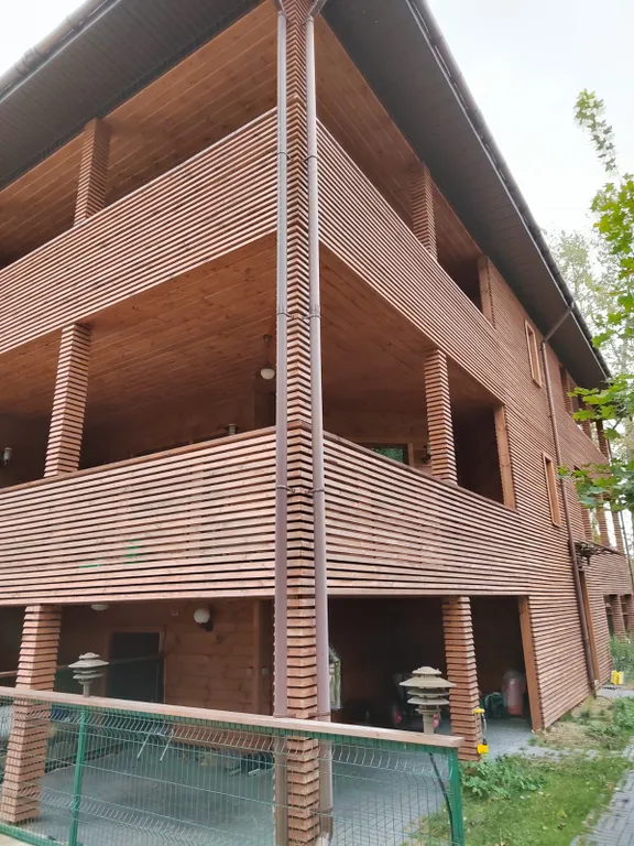 Квартира Комната — Луга