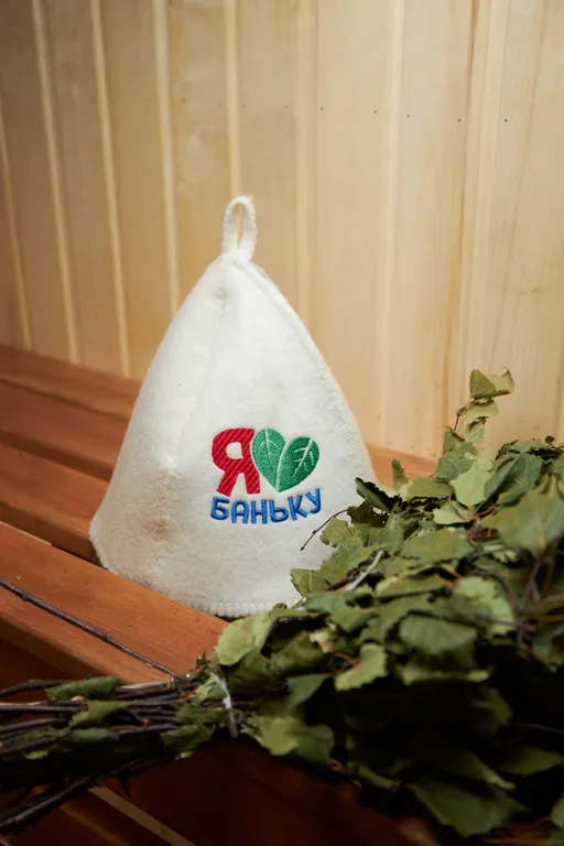 4-комнатный Дом