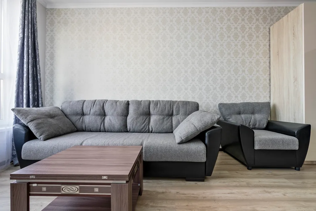 Квартира недалеко от метро Сходненская и аэропорта Шереметьево