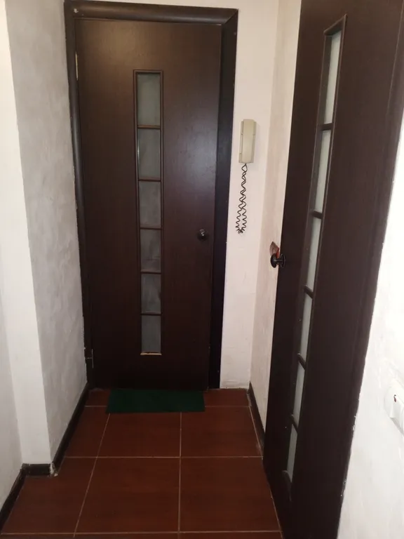 Уютная квартира студия в центре города