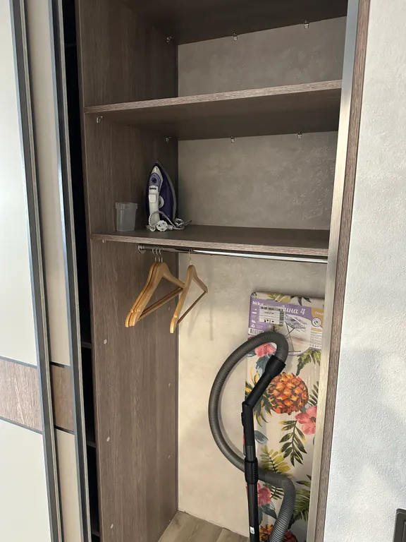 Отличная квартира возле зелёного угла