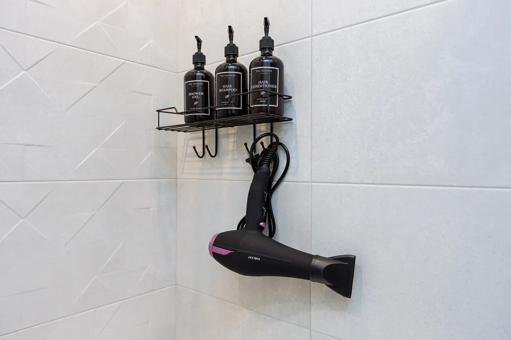 Квартира Квартира Идеальный вариант для любителей гулять пешком! Рядом остров Канта — Калининград