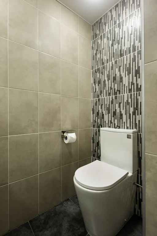 Апартаменты ключ к центру Еревана