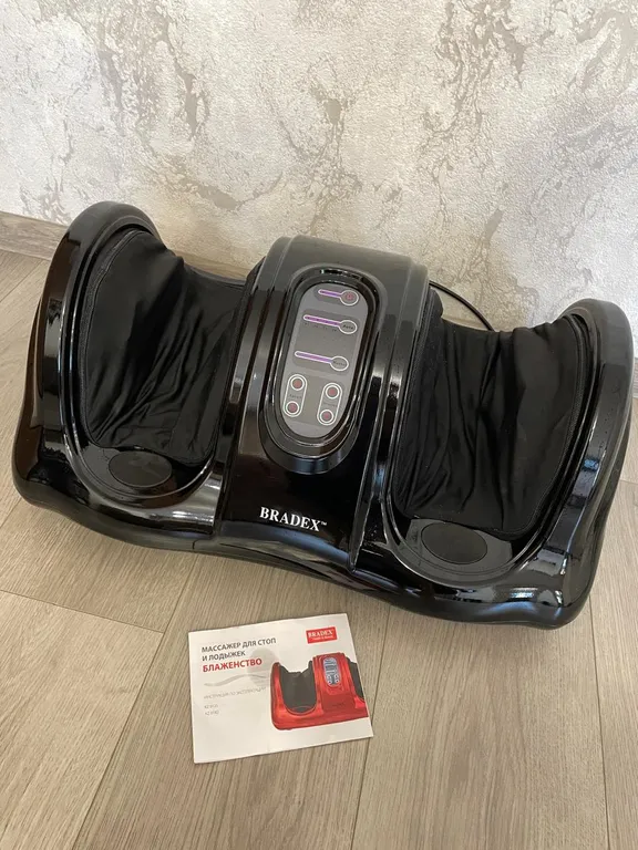 1К В ЦЕНТРЕ: бесконтакт, плейстейшн, массажер, кондей, wifi, чек-лист