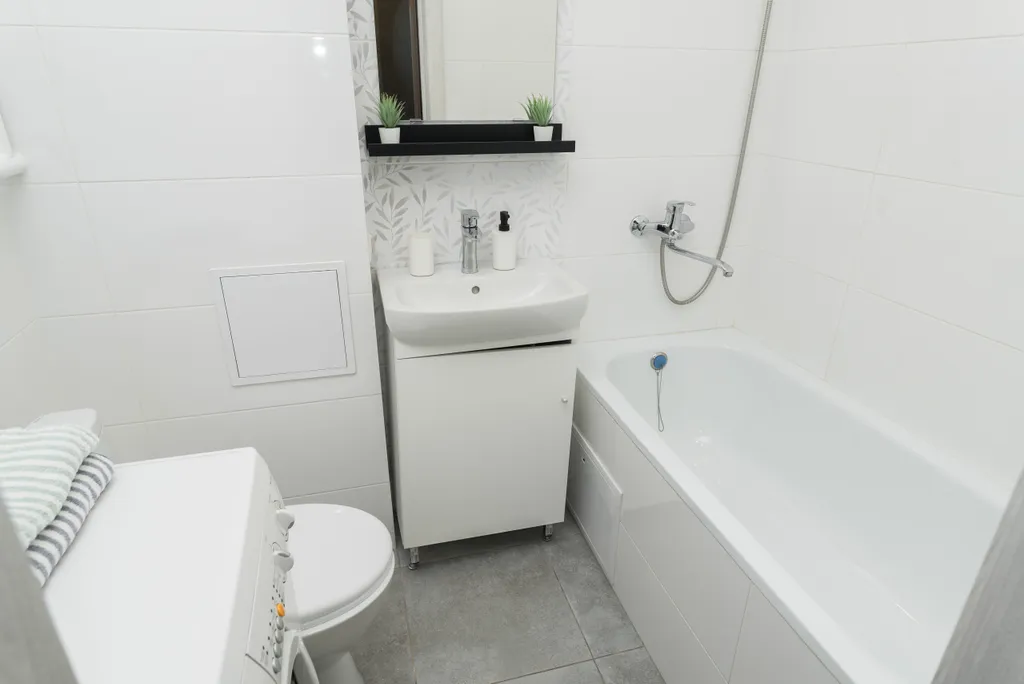 Квартира Уютная квартира рядом с метро Студенческая и Карла Маркса — Новосибирск