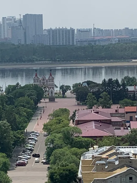 2хкомнатная квартира с евро ремонтом