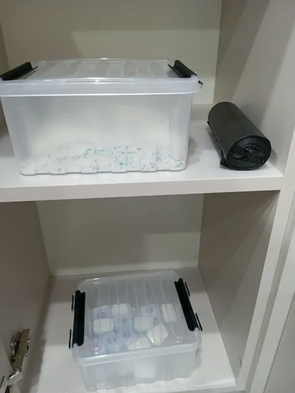 Современная, уютная квартира в новом доме