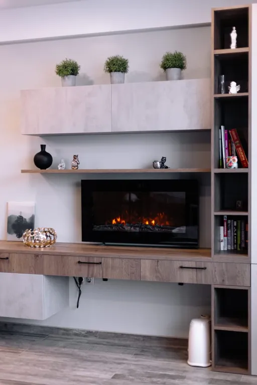 Baikal Hill Residence