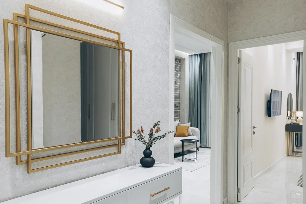 Aparts Heydar Aliyev (GK Aparts)