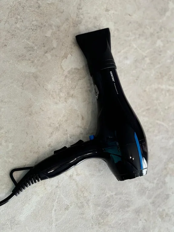 Уютная студия для отдыха