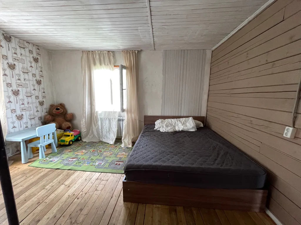 Петровская дача