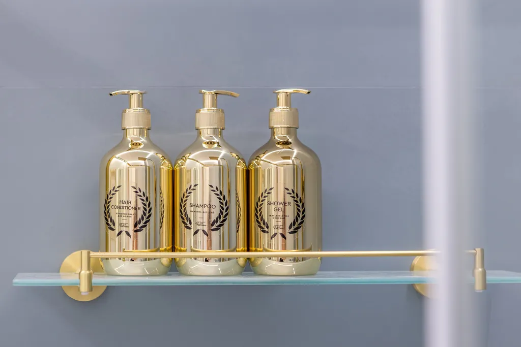 Квартира-студия жк Кислород