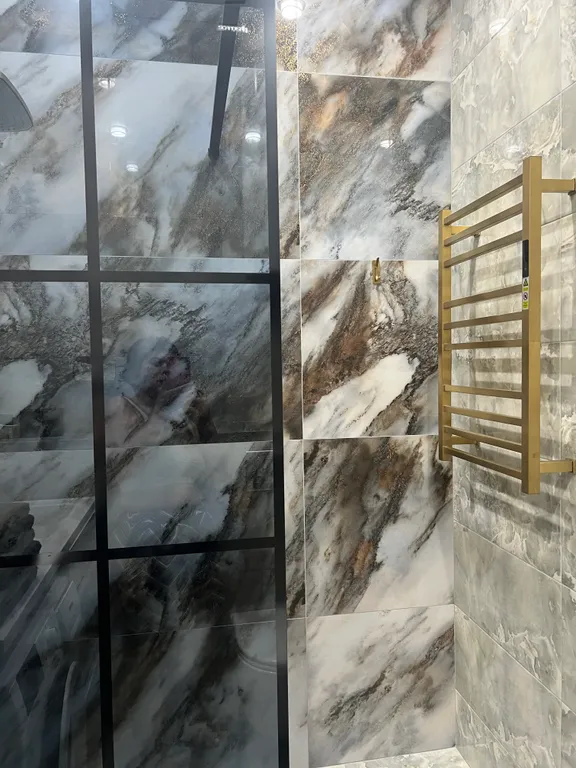 Уютные апартаменты в atlas аpаrt-ноtel & spа