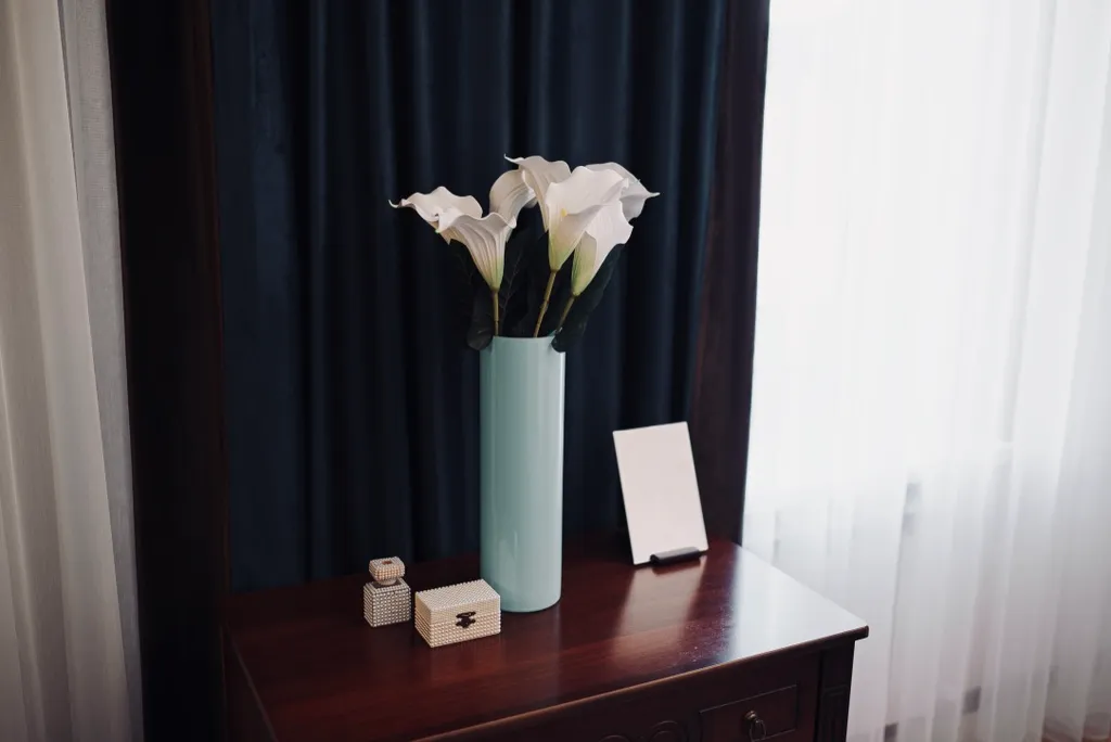 Уютный апартамент у Нальчикского Арбата