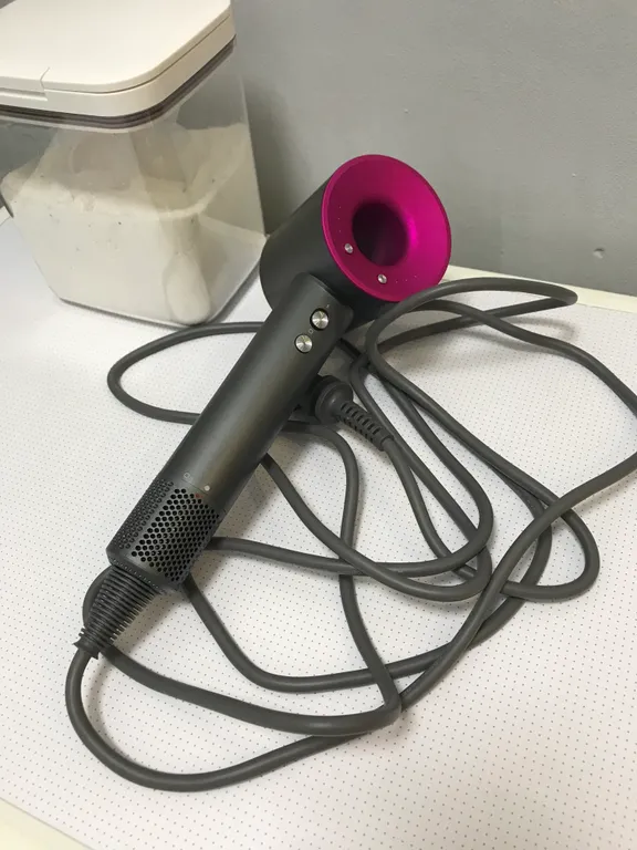 Уютная чистая квартира в центре города