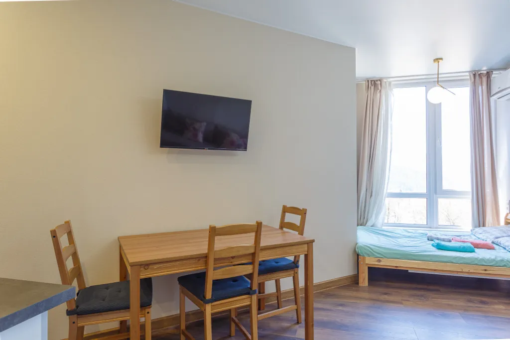 Зимняя Сказка №88