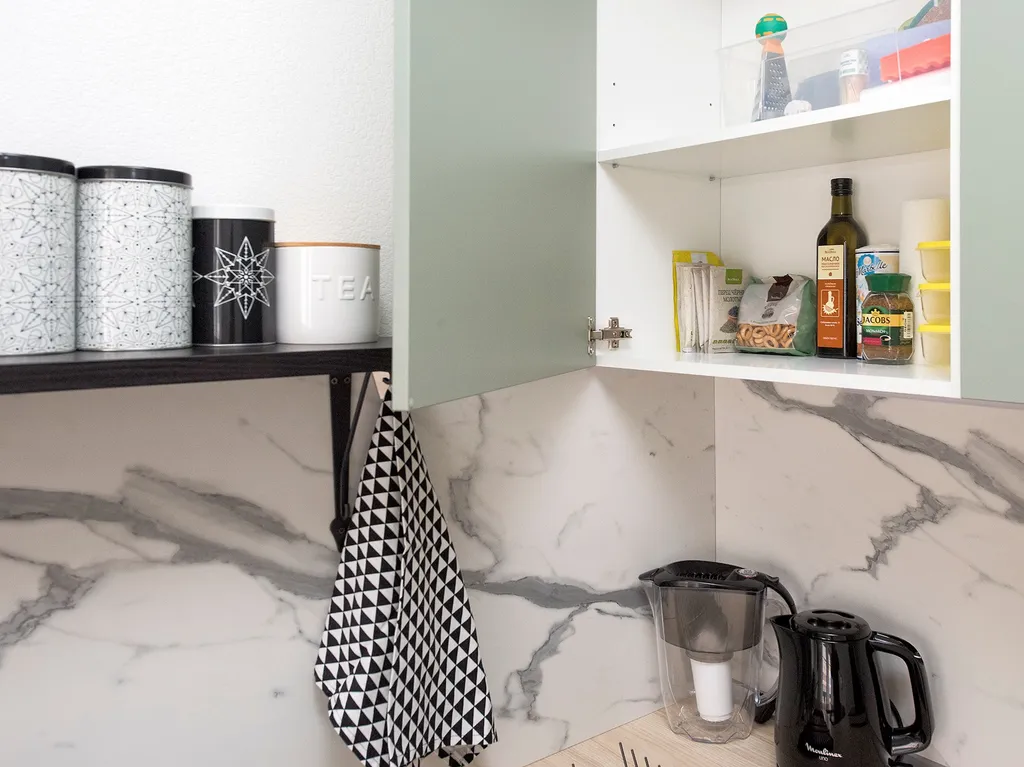 Студия Скандинавское утро