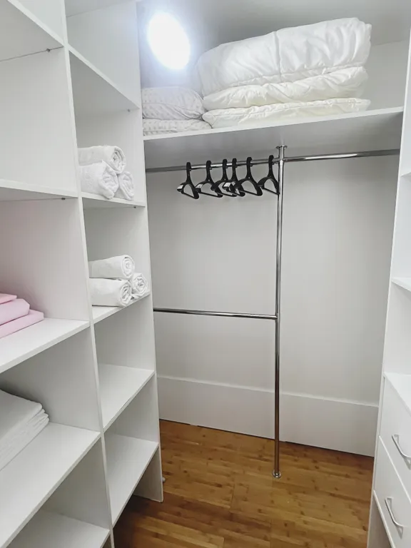 Уютная квартира для семьи