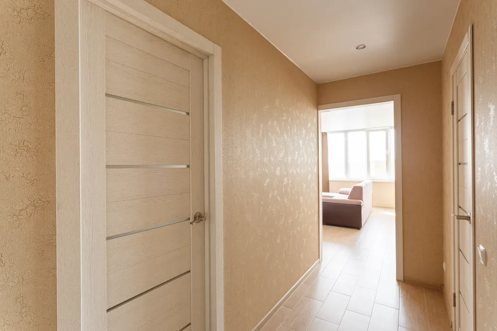 Хочу приехать