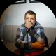 Игорь