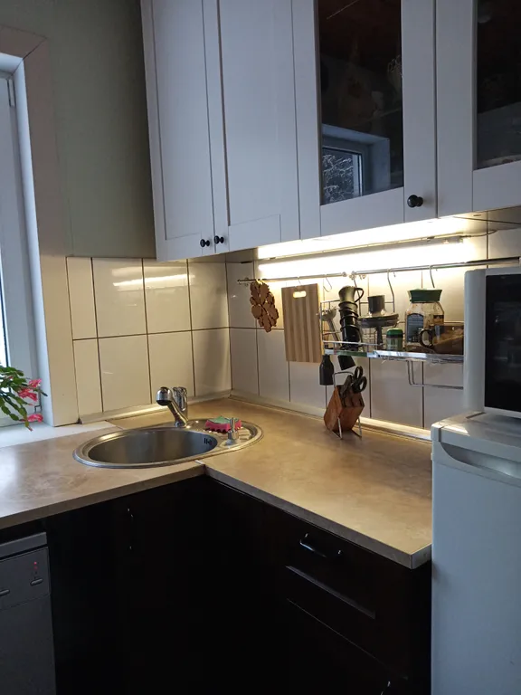 Уютный дом для семейного отдыха