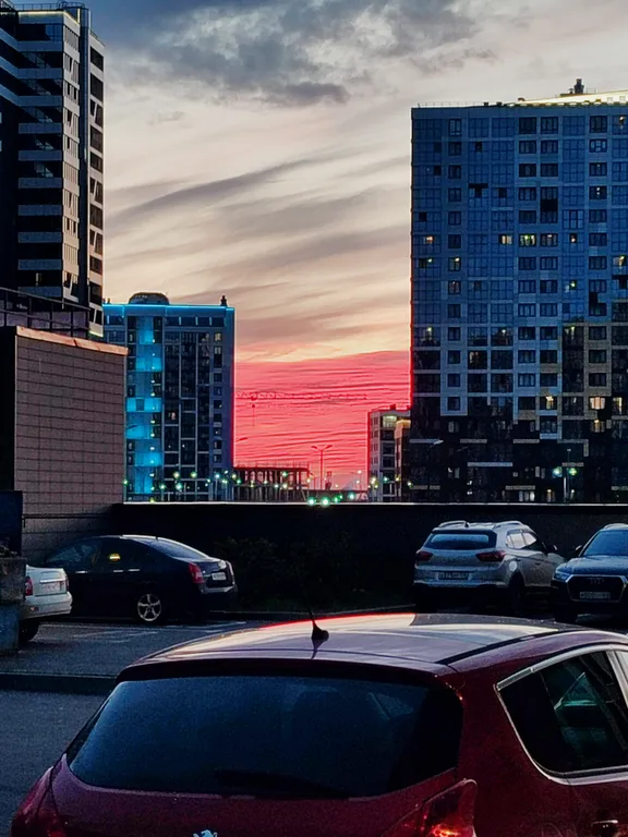 Уютное место для отдыха с кондиционером