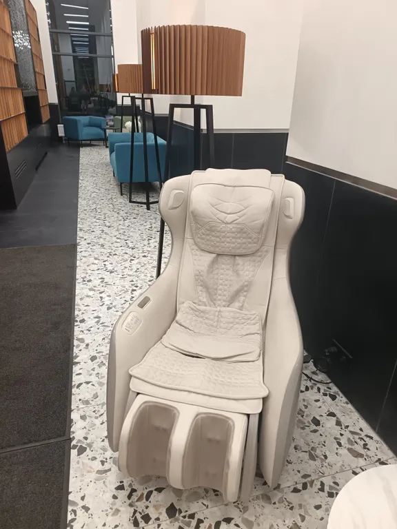 Уютный апартамент в Сестрорецке