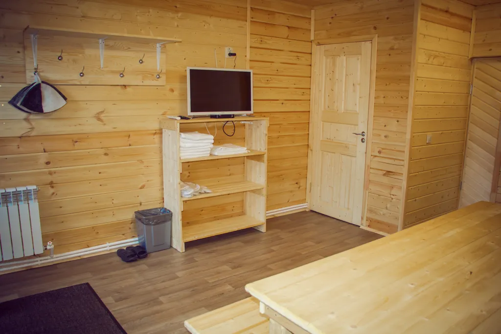 6-комнатный Дом