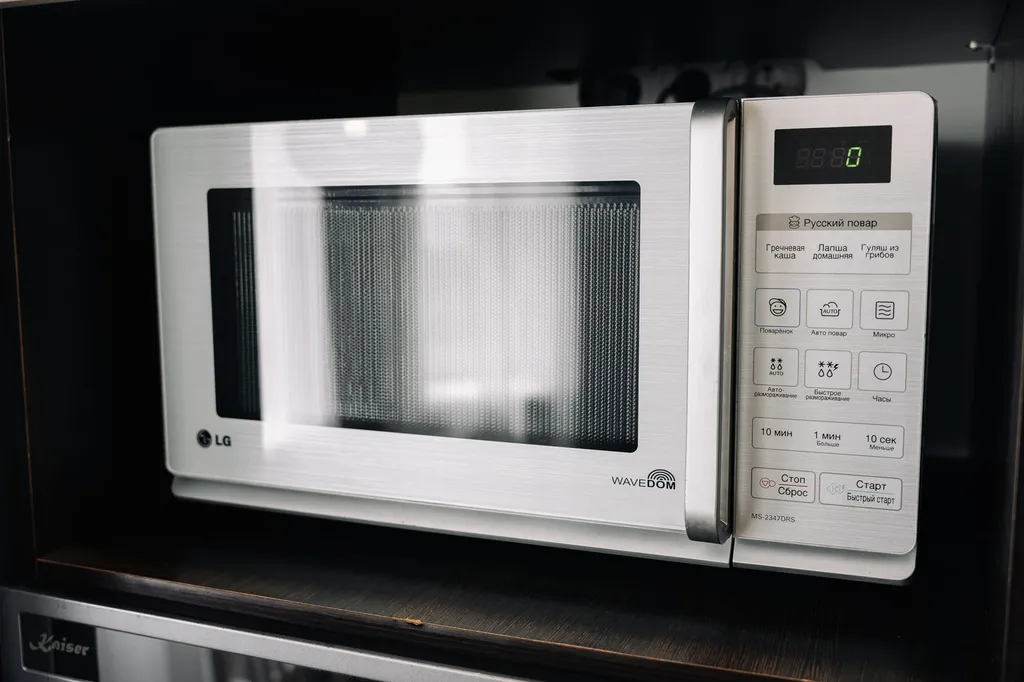 Квартира 2-комнатная квартира в центре города — Хабаровск