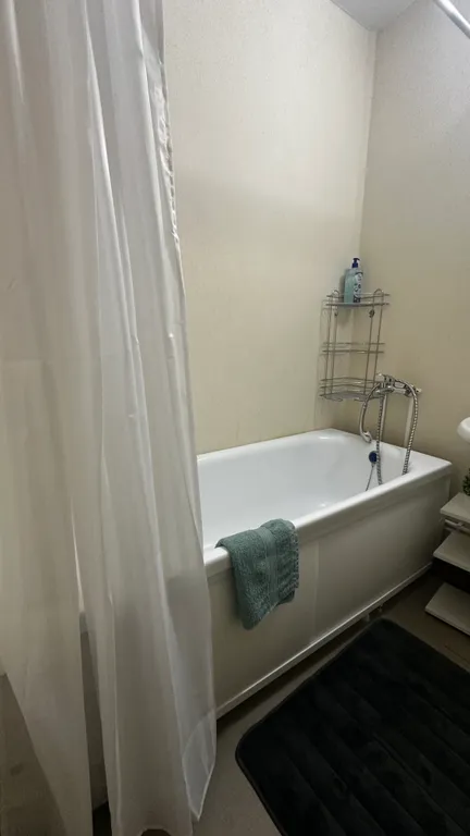 Уютная квартира с удобным заездом с трассы М4