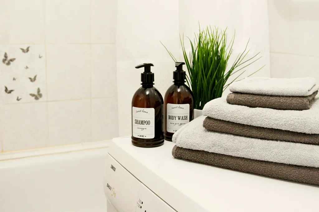 Квартира Квартира Домашний уют рядом с ТРЦ Планета и в 30 минутах от аэропорта — Красноярск