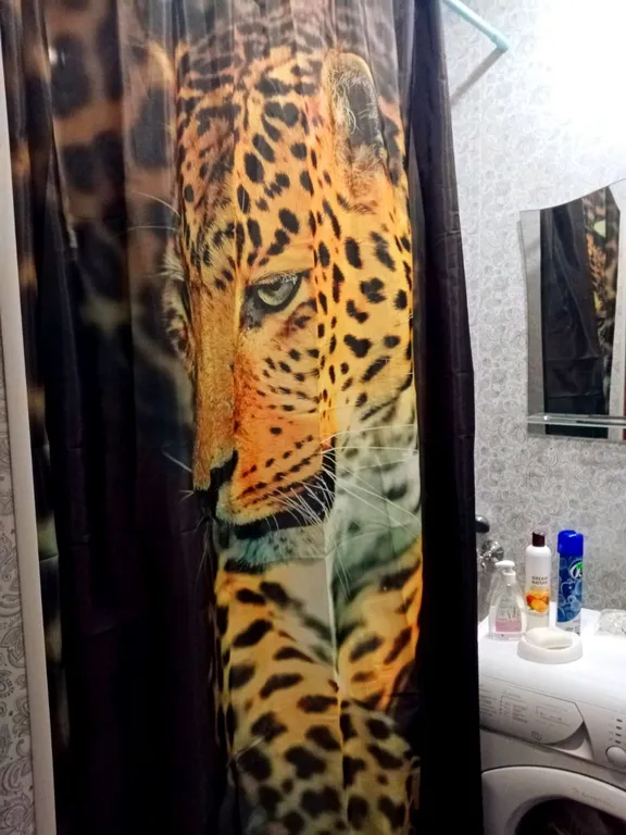 Все в гости к Аленке