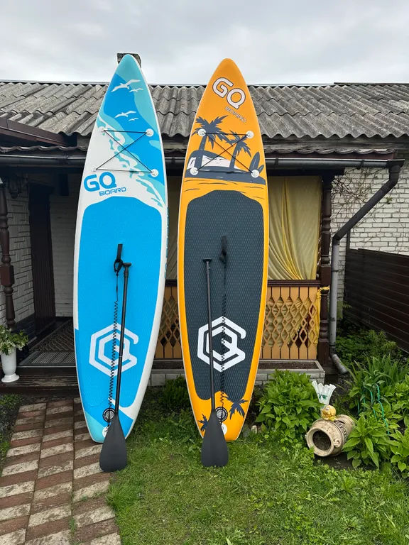 Уютный домик с террасой и сауной