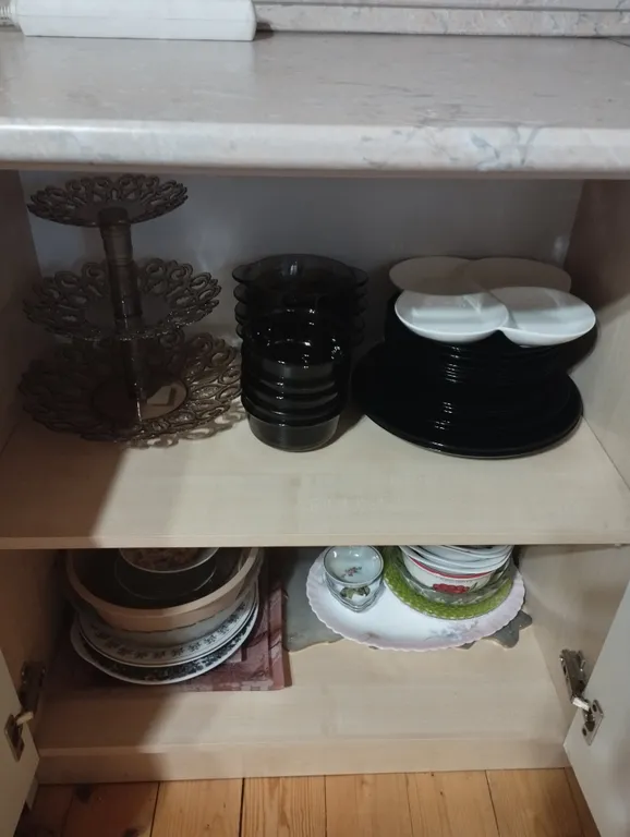 Дом в живописном месте