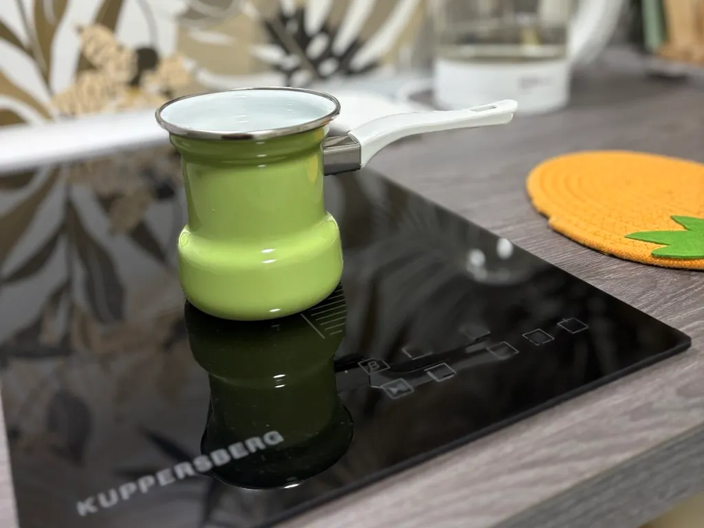 Квартира Светлая уютная квартира Tropic home — Ярославль