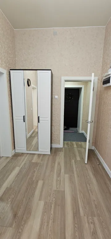 Квартира рядом со Спасопреображенским собором