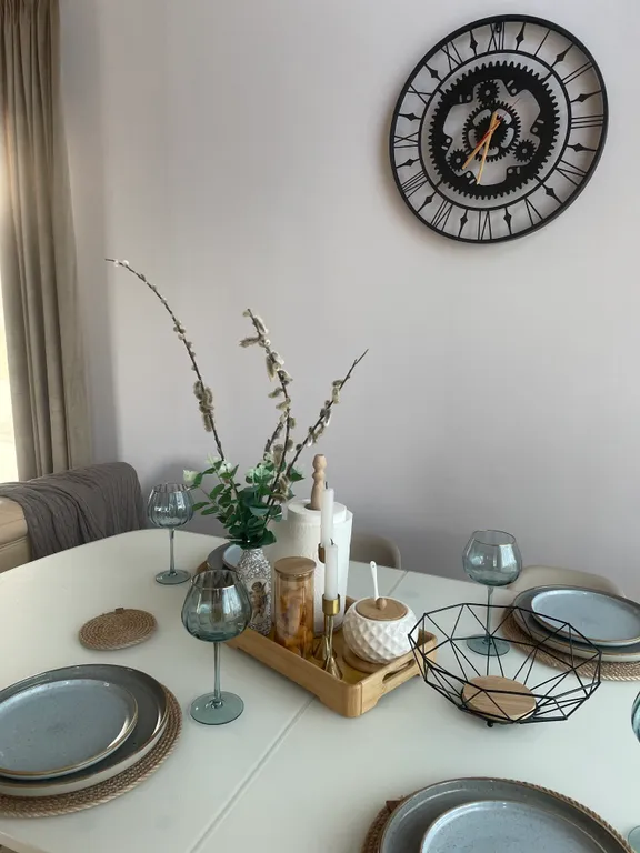 Дача у моря