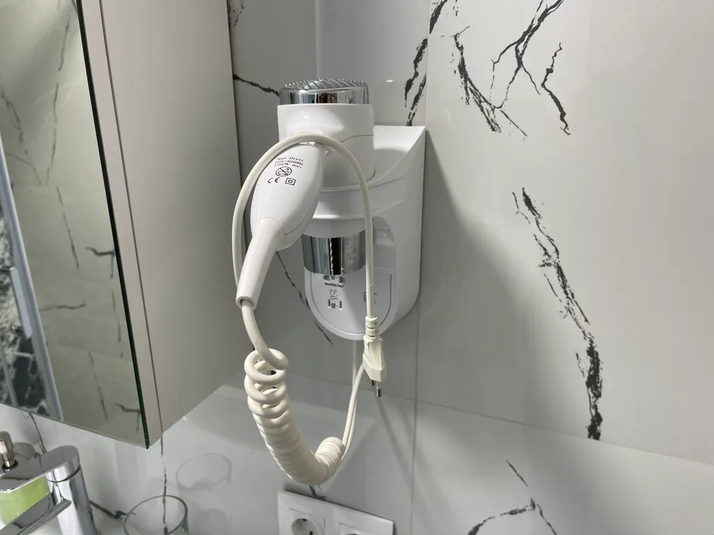 Квартира Апартаменты в центре рядом с Морпортом — Сочи